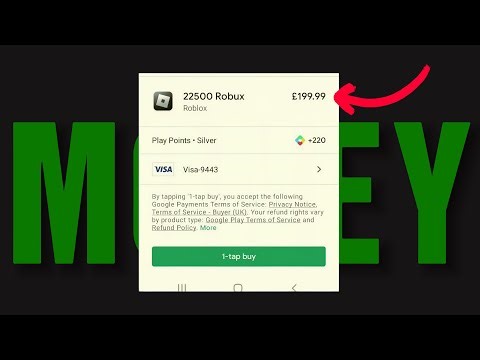 CREDIT CARD NUMBER WITH MONEY, MM/YY CVC | Get Credit Card Number With Money Inside