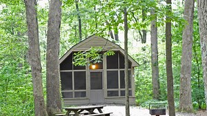 6 Delaware campgrounds you can visit for a weekend trip, get a dose of the outdoors