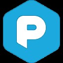 MIRROR BOX | Performance by Milo Moiré -censored- (Düsseldorf, London, Amsterdam 2016) - 베픽