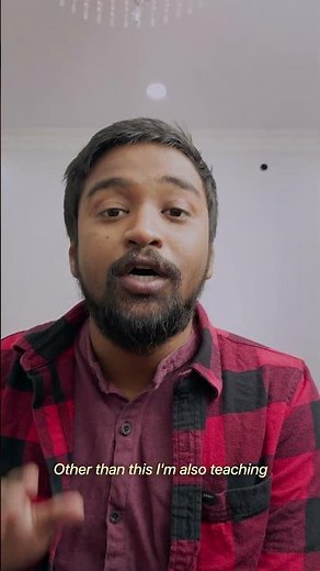 Linux - Free Course - Job Confirm | Zero to Hero |