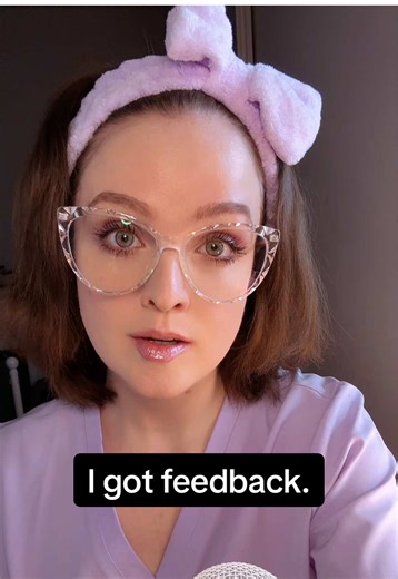 I’m a little emotional right now 🥲🥲🥲 #asmr #asmrvideo #asmrtiktoks #asmrtist #fyp