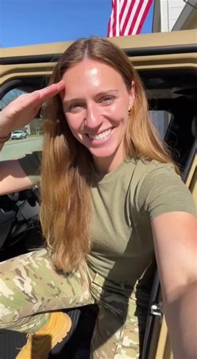 #usa#armylove#military #militarywomen#NewYear HappyNewYear2026