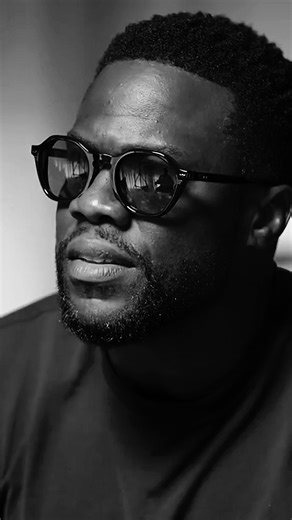 Motivy Sound | Self Growth & Motivation on Instagram: "The Influence of the Right Circle. Kevin Hart is reminding us of something simple but life-changing. When you place yourself around people who chase growth, who demand better from themselves, something inside you starts to shift too. Their ambition becomes a spark for your own. Their consistency, their hunger, their discipline — it all begins to reshape the way you think, dream, and act. You start realizing that you’re capable of more, deser