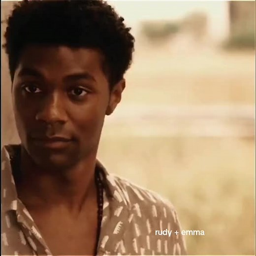 bunk beds.@Emma routledge .