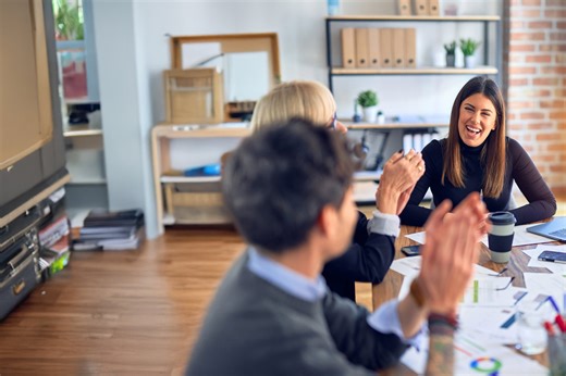 Case study: Onboarding reimagined for Mars