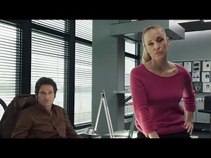 SOKO Vienna/SOKO Danube Old Wounds 13#16 SOKO Vienna new episodes 2025