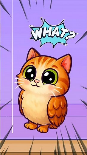 Merge Fellas All BABY Brainrot 3 ⁉️ Must Game Combined Character Anomaly #mergefellas #brainrot