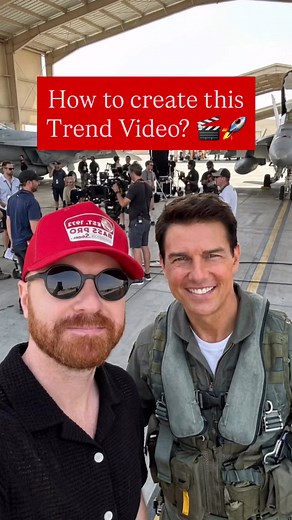 Easy Steps to Create Trendy Videos with InVideo