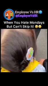 72K reactions · 1.8K shares | Can I be honest with you for a bit?...