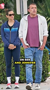 Ben Affleck and Jennifer Garner reunion? . . . #BenAffleck #JenniferLopez #JenniferGarner #Bennifer #CelebrityNews #DramaAlert #PopIcon #Hollywood #Viral #Trending #DivorceDrama #DivorceRumors | All time Entertainment