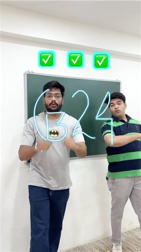 oneline draws the entire shape, and the lines cannot overlapIs there an answer to this question 1796