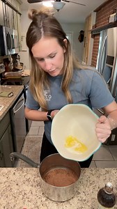 346K views · 13K reactions | Easy Coca Cola cake | Becca Miller | Facebook