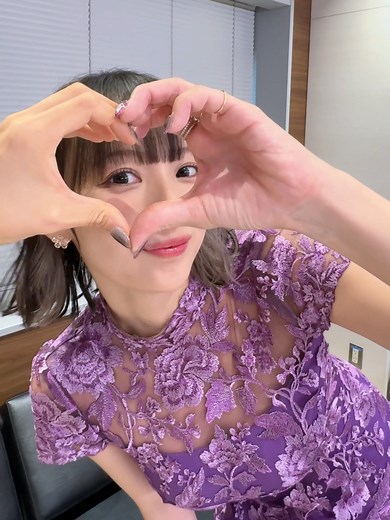 岡田紗佳の魅力を探る！最新写真集発売