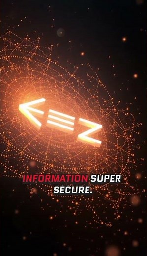 "Unlocking the Quantum Universe with Math" #QuantumPhysics #QuantumMath #QuantumMechanics