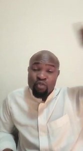 1.3K views · 85 reactions | BELIEVE ME ASHIWAJU WILL RULE AND GOVERN NIGERIA TO FAVOUR THE POOR MASSES...... PLS PLS PLS VOTE FOR HIM........ GOD BLESS YOU ALL............... | Legacy nation | Facebook