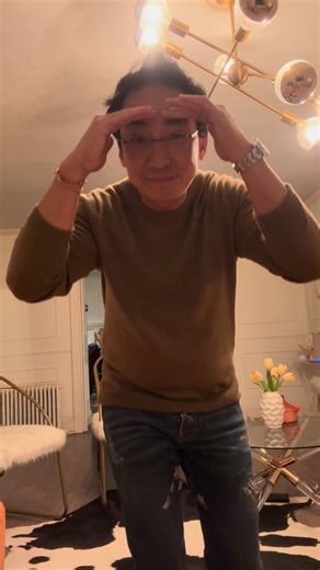 Janiz Dy on Instagram: "POV: Nasa Cubao ka lang tapos biglang naging love story…take note WAG KO DAW SYA ITAG😂😂💕#realstory #justforfun #goodbibes #fypシ fypage"