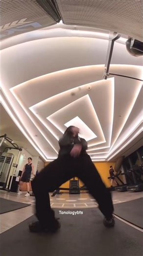 Jungkook New Dance Challenge🔥 #bts #btsshorts #suga #trending #viral