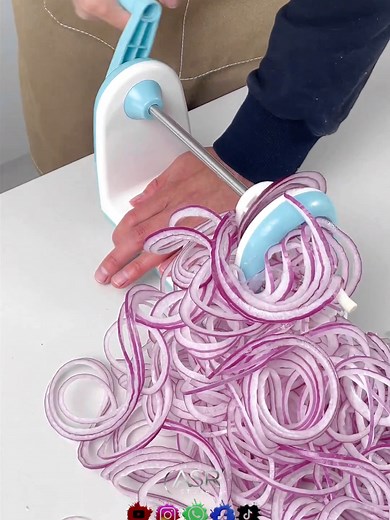 The Most Viral Gadget of 2026: Must-Have Innovations