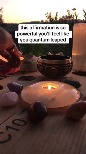 Videoclipuri postate de Spirituality Diary ⚡️ (@spiritualitydiary) cu green to blue (Sped Up) - Aurenth