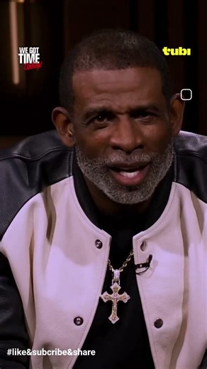 2026 is all about being intentional with our purpose and life