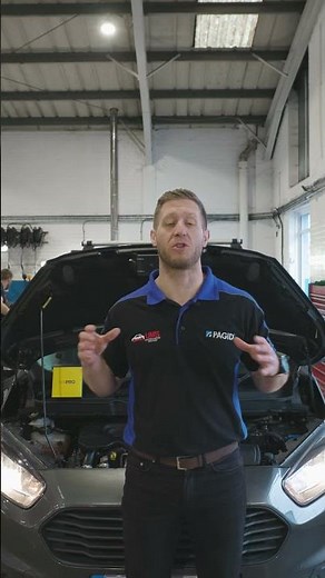 Wheel Speed Sensors – Best Practice ⚙️🛞 #AutomotiveDiagnostics #VXPro#abs
