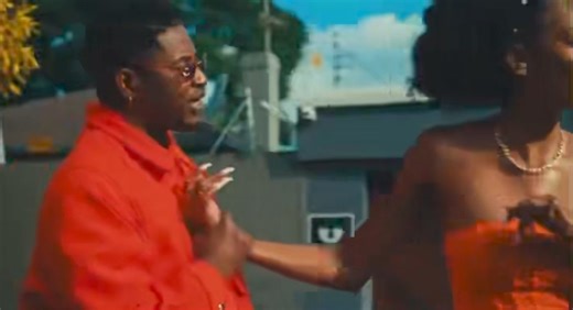 7.7K views · 426 reactions | CEF TANZY _ AMANTE FIEL | Músicas Novas | Facebook