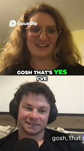 K Pop Cosplay Rumi's Purple Hair Braid Techniques!