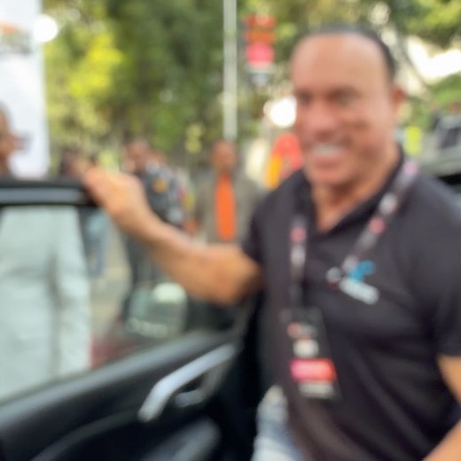 Dave Palumbo on Reels