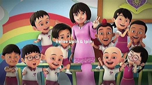 KELAS VB 🔥 (@kelas.vb_jayaa)’s videos with suara asli - KELAS IVB - KELAS VB 🔥