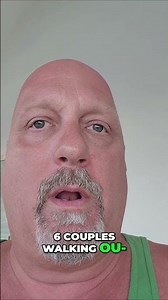 Escape Room Fail: 6 Couples' Hilarious Attempts! #shorts