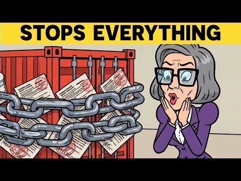 One Digit Stops Everything: Cargo Code Chaos