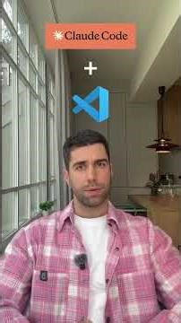 Agent teams in Claude Code: инструкция в телеграм-канале denys_sulinskyi_AI #ai #agent #claudecode