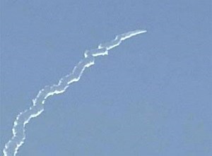 138K views · 3.6K reactions | ISRO successfully test launches India's first-ever indigenous space shuttle | The Times of India | Facebook