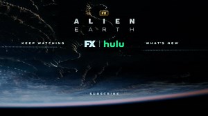 Alien Earth Episode 3 – Metamorphosis arrives next Tuesday! Are you excited? https://alien-covenant.com/news/xenomorph-eggs-hatch-alien-earth-episode-3-preview | Alien: Covenant News