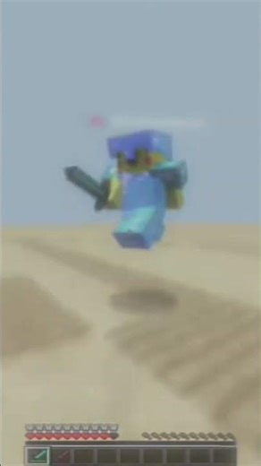 different weapon style 🗣️🔥#minecraft #minecraftshorts