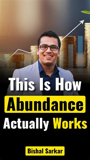 This Is Why You’re Still Not Winning in Life