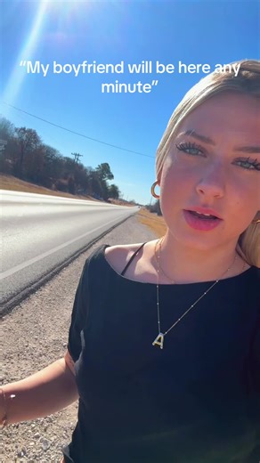 Physiotherapy Tips from AJ and Bruno Schroder