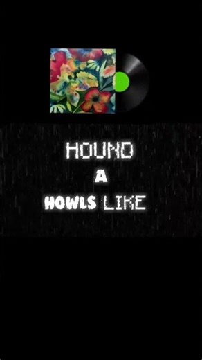 Forwards Beckon Rebound #fyr #fyp #viral #music #lyrics #video