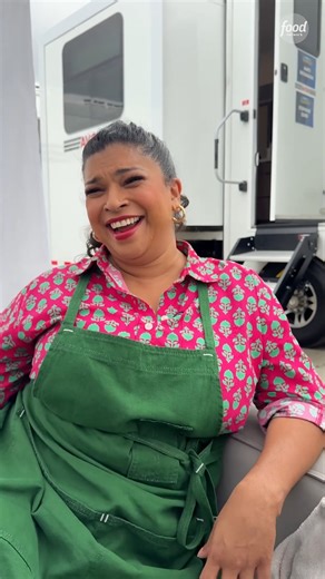 Where do you stand?? 🤔 Catch #TournamentOfChampions: All-Star Christmas Wednesdays at 8|7c! | Food Network