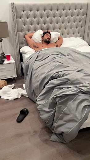 #foryou #fyp #comedy #funny