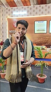 Is the Future of Transport…Railway?