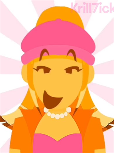 never change pencil bfdi... never change.... #pencil #bfdi #osc #objectshow #pencilbfdi