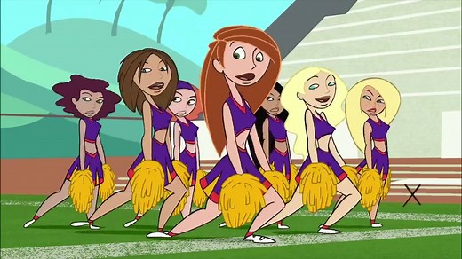 Call me, beep me, if ya wanna reach me! #TBT | Disney Channel