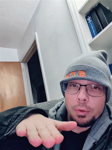 emotion code and body code explained #energy #healing #emotioncode #bodycode #modality