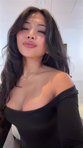 ALZEAH JADE (@alzeah)’s videos with original sound - 🐬