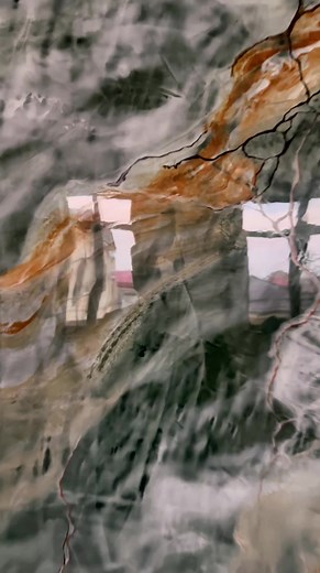 Mastering Textured Painting Techniques for Stunning Walls