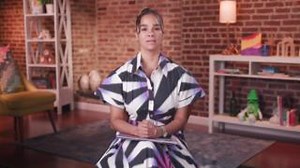 3.9K reactions · 775 shares | 並✍️Ballerina and author of FIREBIRD Misty Copeland, invites you and your school to celebrate #CrayolaCreativityWeek, a week of colorful fun dedicated to the limitless ways we can be creative✨! ️Sign up today! Crayola.com/CreativityWeek Penguin Classroom | Crayola Learning | Facebook