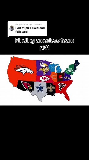 Reply to @acharpy #nfl #america #usa #football