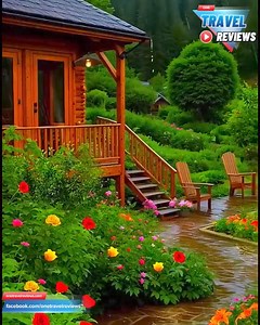 27K views · 5.4K reactions | One travel reviews on Reels | Facebook