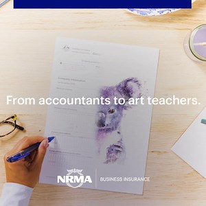 215 reactions · 14 comments | If you own a shop or an online store, Business Insurance can protect your stock and equipment from things like fire and theft. | NRMA Insurance | Facebook